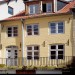Denkmalschutz, Impressionen Tischlerei Glogau