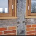 Fenster und Türen, Tischlerei Glogau