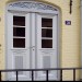 Fenster und Türen, Tischlerei Glogau