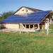 Planung und Innenausbau Tischlerei Glogau