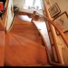 Treppen, Impressionen Tischlerei Glogau